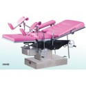 OPERATION TABLE GYNE MULTI PURPUSE OBSTETRIC TABLE 3004 CHINA